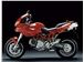 Ducati Multistrada 1000